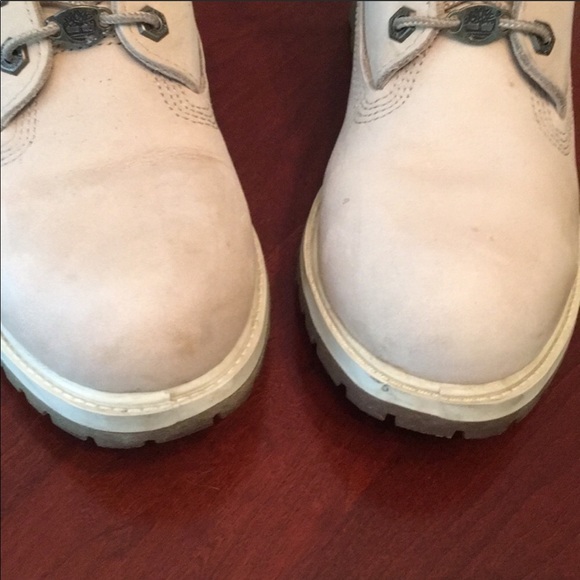 Women’s 6” Premium Waterproof Wedge Boots - Picture 3 of 5